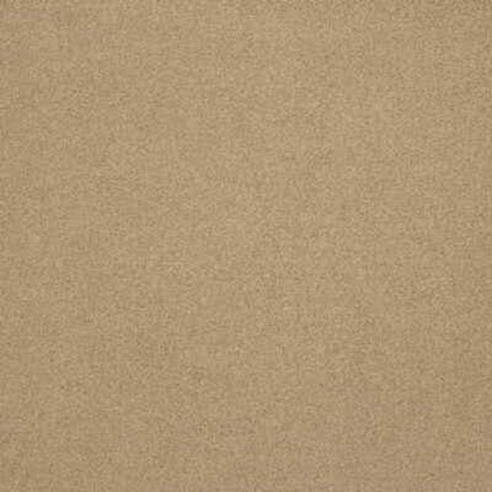 Lee Jofa Flannelsuede Doe Fabric Sample 2006229.106.0