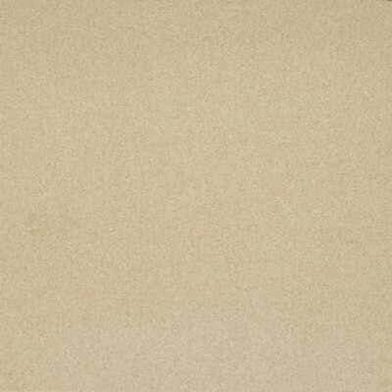 Lee Jofa Flannelsuede Oat Fabric Sample 2006229.1116.0