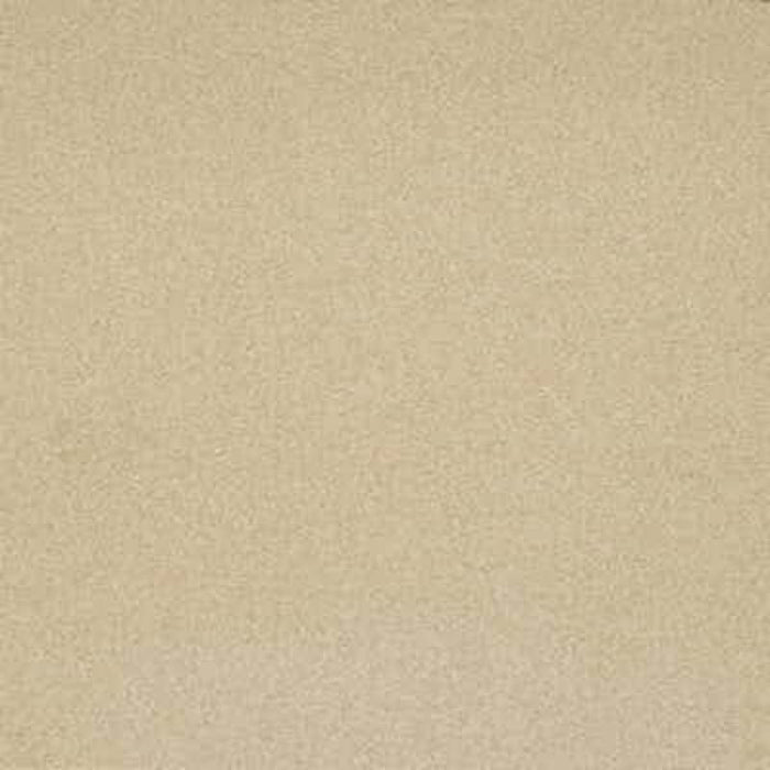 Lee Jofa Flannelsuede Oat Fabric Sample 2006229.1116.0