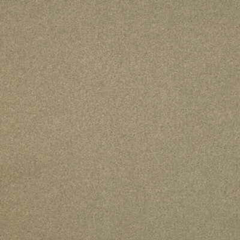 Lee Jofa Flannelsuede Quartz Fabric Sample 2006229.116.0