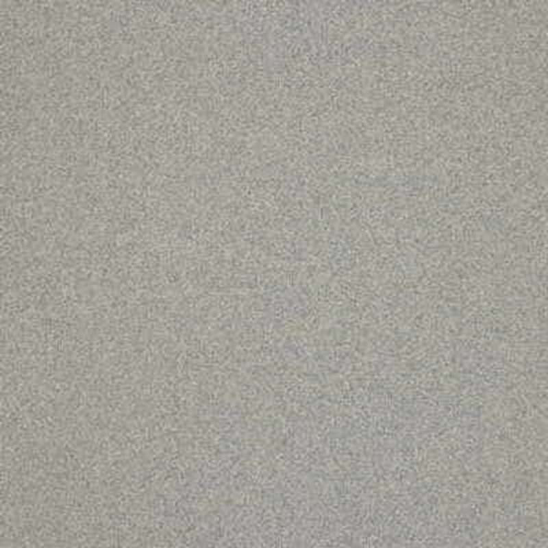 Lee Jofa Flannelsuede Stone Fabric Sample 2006229.121.0