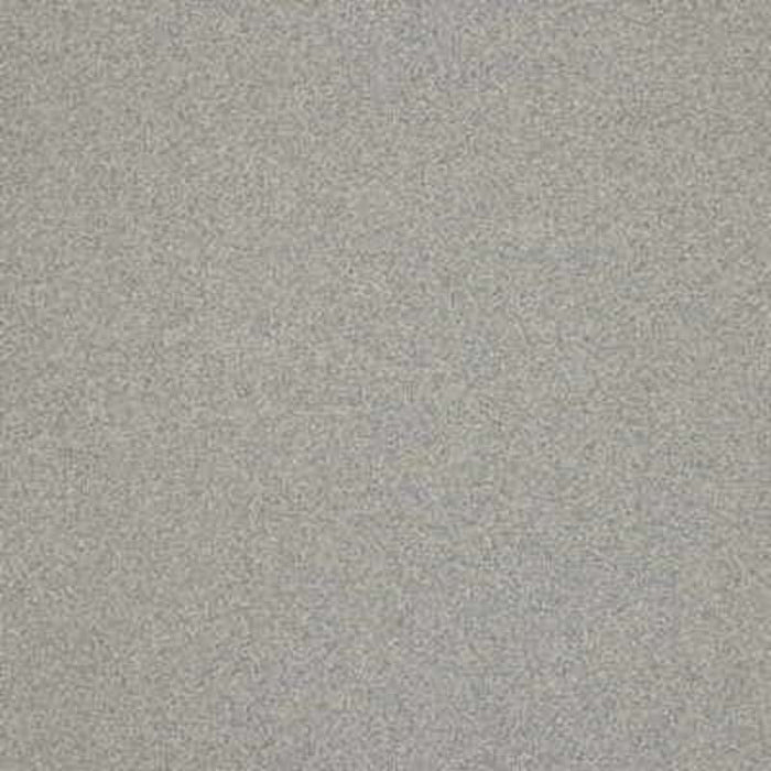 Lee Jofa Flannelsuede Stone Fabric Sample 2006229.121.0