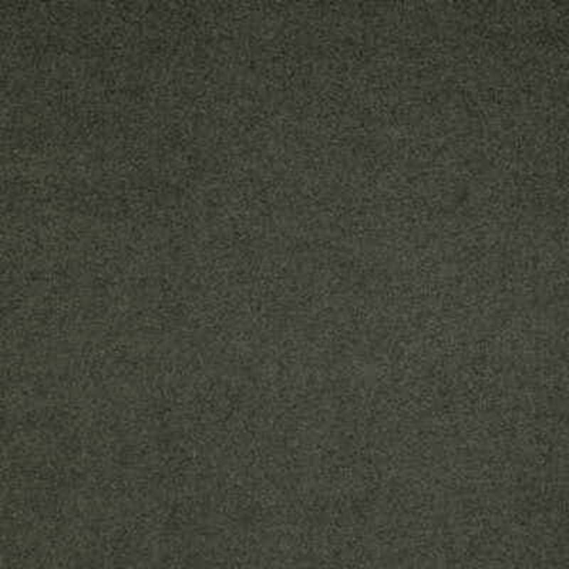 Lee Jofa Flannelsuede Quarry Fabric Sample 2006229.3030.0