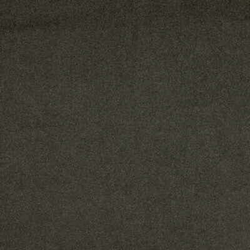 Lee Jofa Flannelsuede Licorice Fabric Sample 2006229.323.0