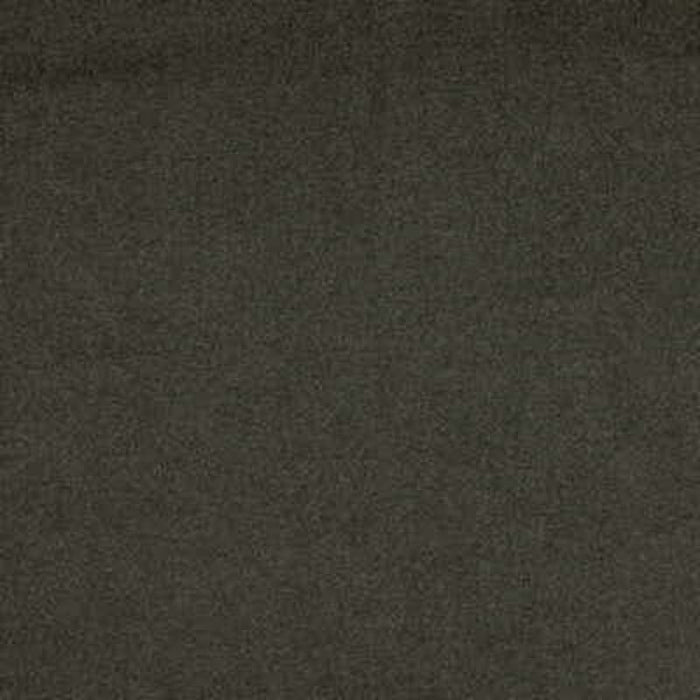 Lee Jofa Flannelsuede Licorice Fabric Sample 2006229.323.0