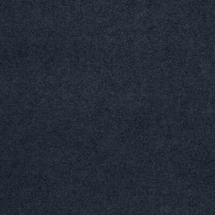 Lee Jofa Flannelsuede Abyss Fabric Sample 2006229.50.0