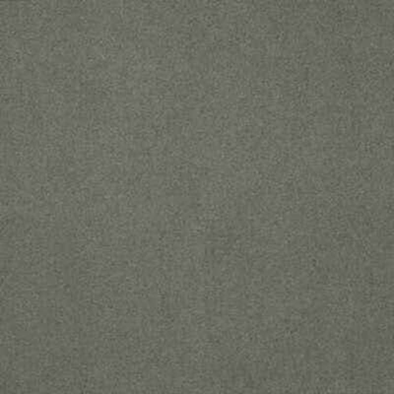 Lee Jofa Flannelsuede Coal Fabric Sample 2006229.511.0