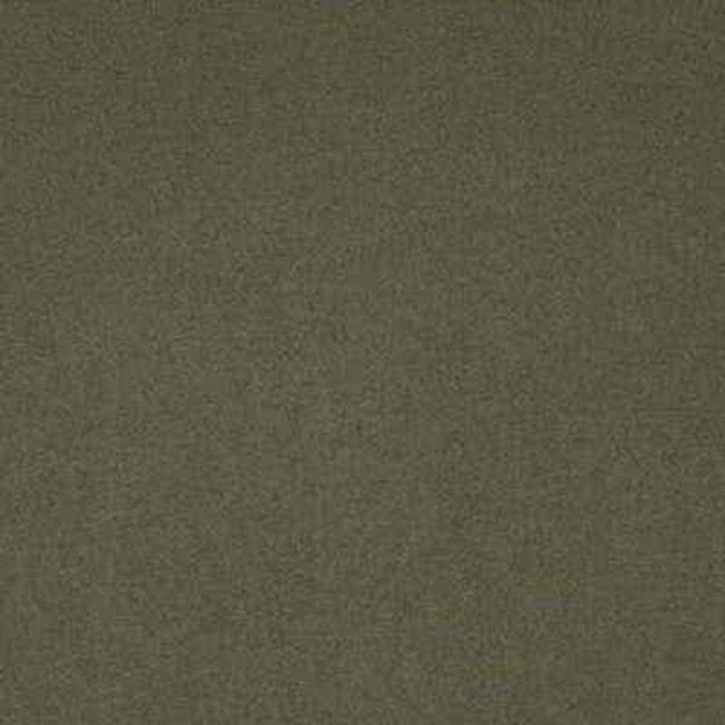 Lee Jofa Flannelsuede Marsh Fabric Sample 2006229.52.0