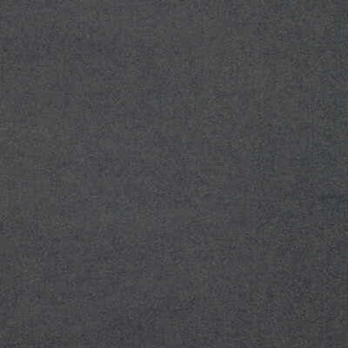 Lee Jofa Flannelsuede Harbor Fabric Sample 2006229.521.0