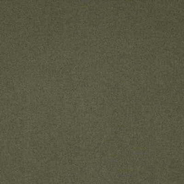 Lee Jofa Flannelsuede Marsh Fabric Sample 2006229.52.0