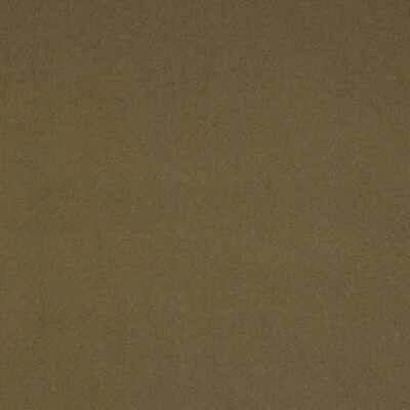 Lee Jofa Flannelsuede Latte Fabric Sample 2006229.606.0