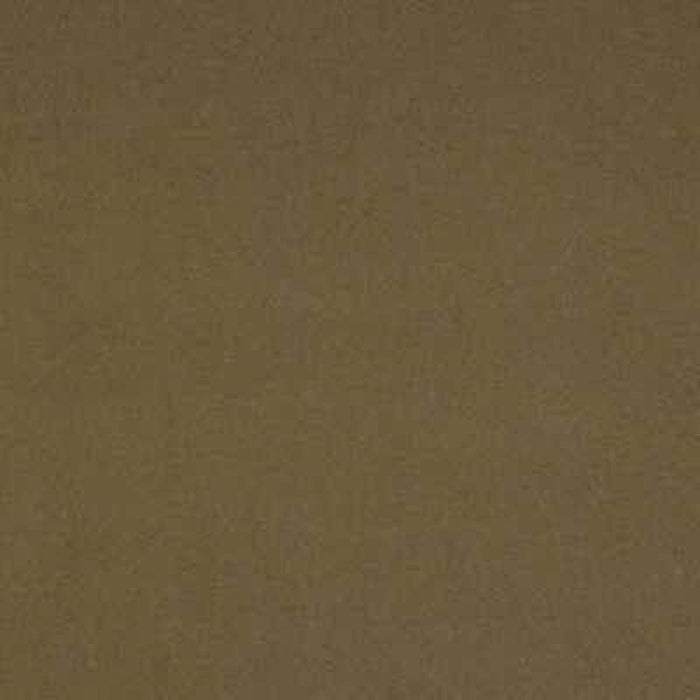 Lee Jofa Flannelsuede Latte Fabric Sample 2006229.606.0