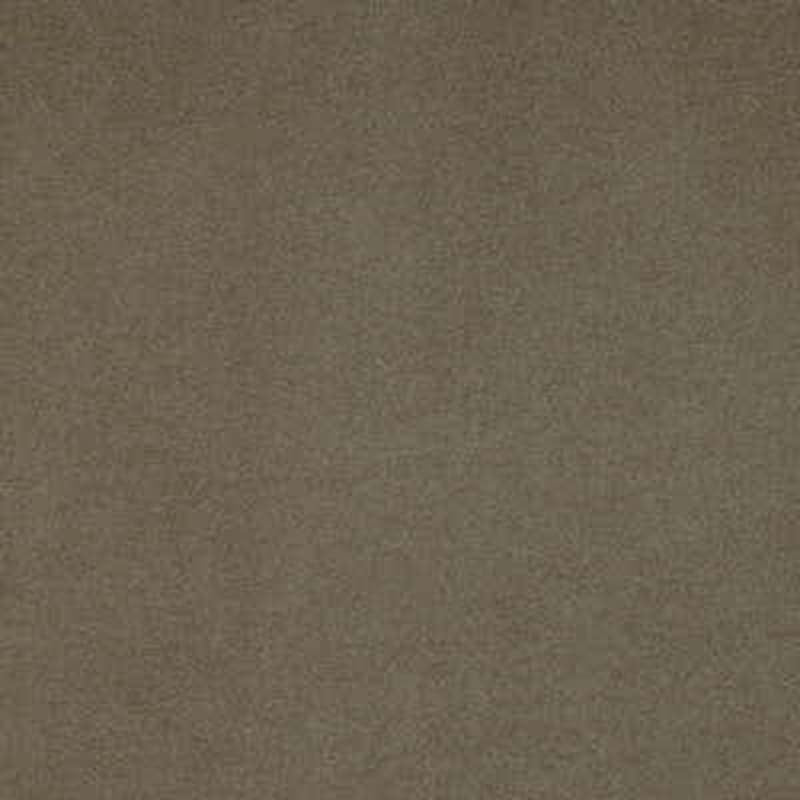 Lee Jofa Flannelsuede Mink Fabric Sample 2006229.611.0