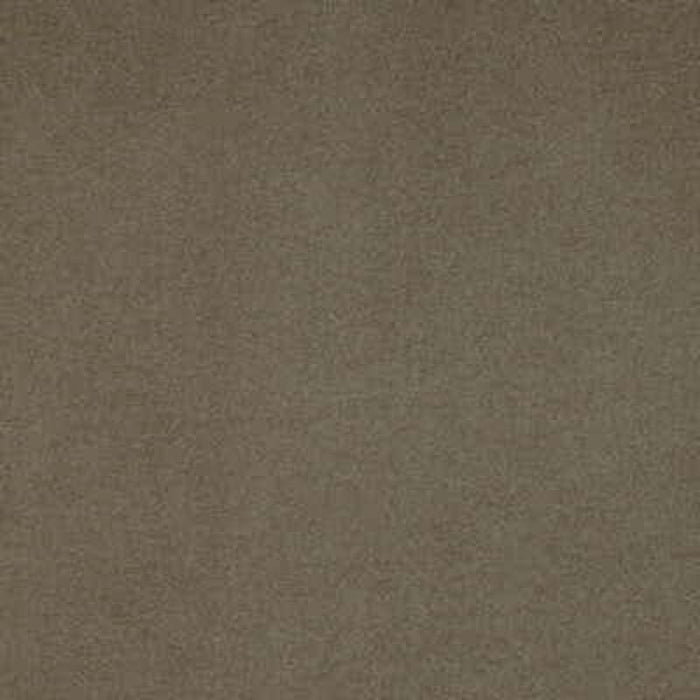 Lee Jofa Flannelsuede Mink Fabric Sample 2006229.611.0