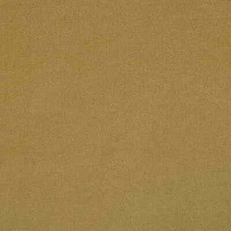 Lee Jofa Flannelsuede Caramel Fabric Sample 2006229.616.0