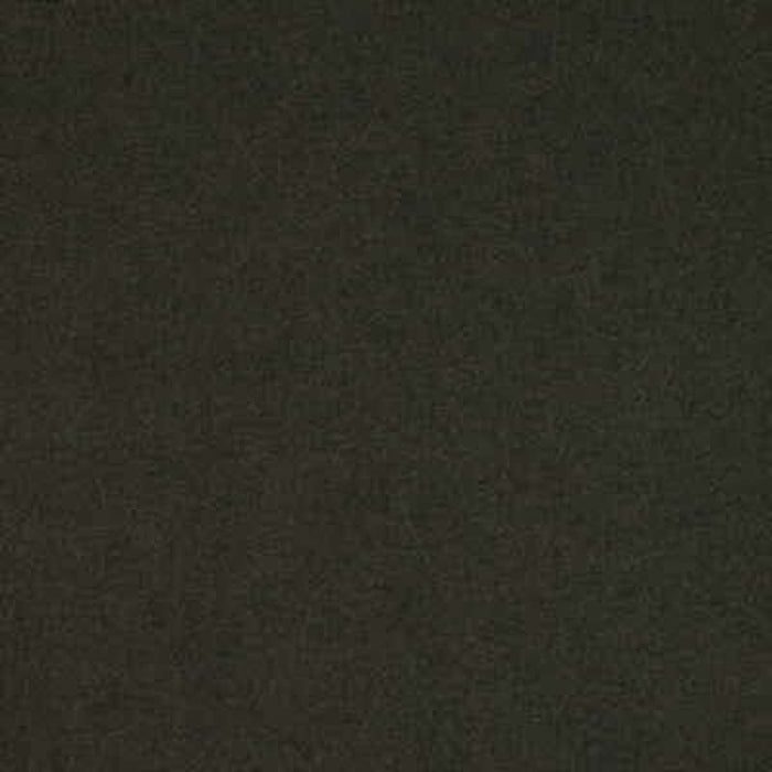 Lee Jofa Flannelsuede Tree Bark Fabric Sample 2006229.666.0