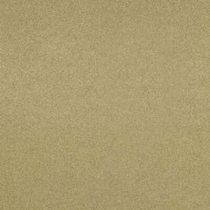 Lee Jofa Flannelsuede Sand Dune Fabric Sample 2006229.816.0