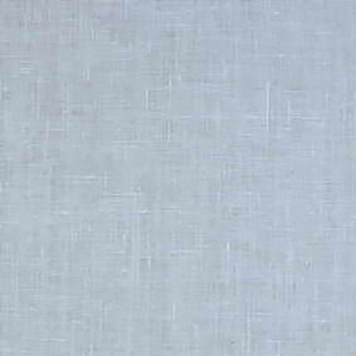 Lee Jofa Amelie Linen Frost Fabric Sample 2009158.151.0