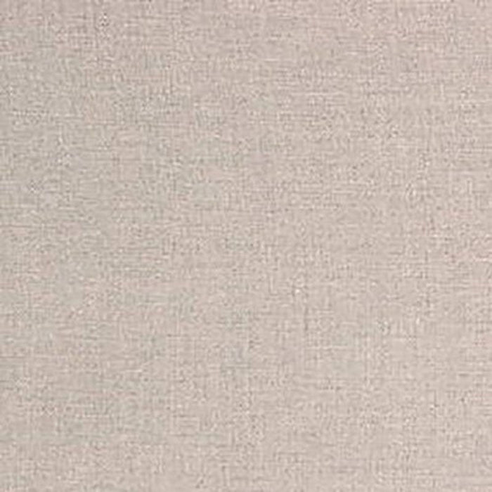 Lee Jofa Linen Luxe Buff Fabric Sample 2009161.1010.0