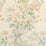 Lee Jofa Chinese Peony Blush Fabric Sample 2009164.73.0