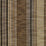 Brentano Indochine Pebble Path Fabric Sample 2010-01