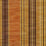 Brentano Indochine Apricot Orchard Fabric Sample 2010-02