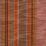 Brentano Indochine Lavender Sunset Fabric Sample 2010-04