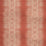 Lee Jofa Indian Zag Madder Fabric Sample 2010136.119.0