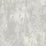 Seabrook Designs Faux Silver And Gray Wallpaper 2010200