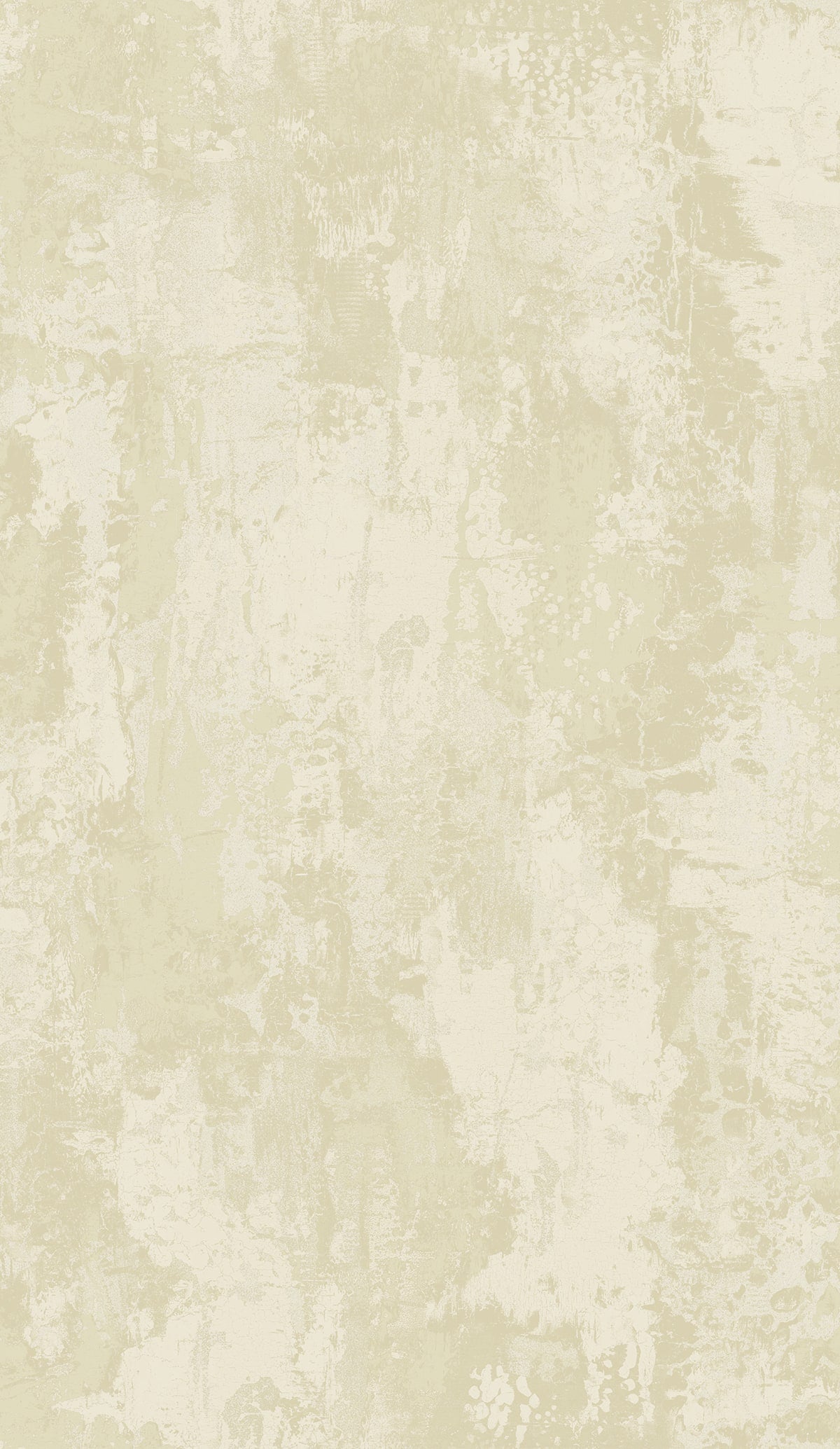 Seabrook Designs Faux Gold And Ivory Wallpaper 2010205