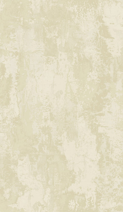 Seabrook Designs Faux Gold And Ivory Wallpaper 2010205