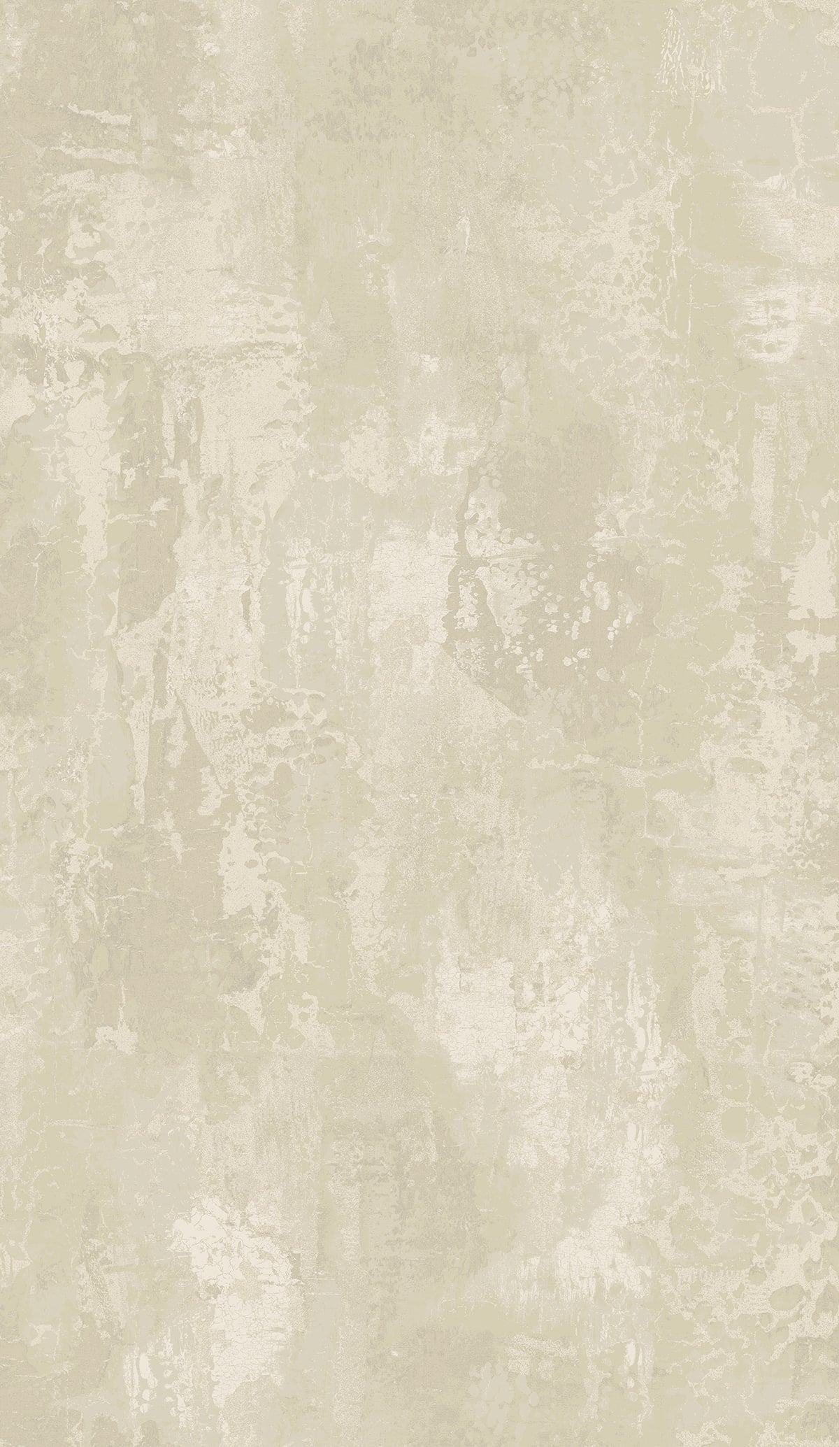 Seabrook Designs Faux Champagne And Cream Wallpaper 2010208