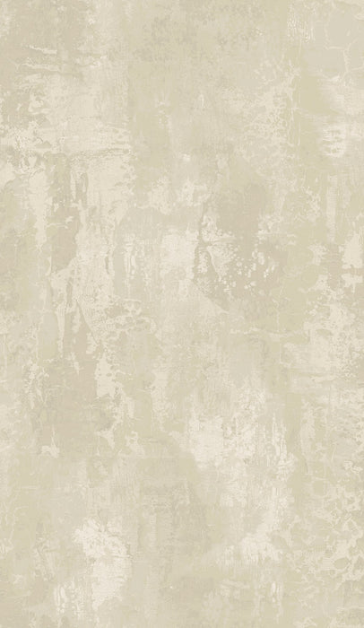 Seabrook Designs Faux Champagne And Cream Wallpaper Sample 2010208