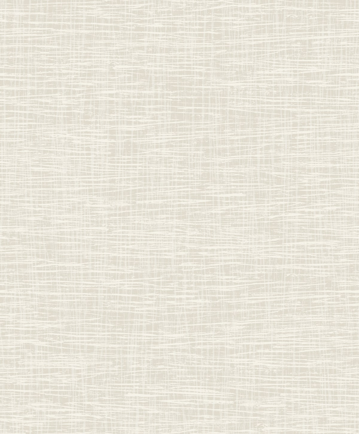 Seabrook Designs Crosshatch Texture Pearl And Cream Wallpaper 2010300