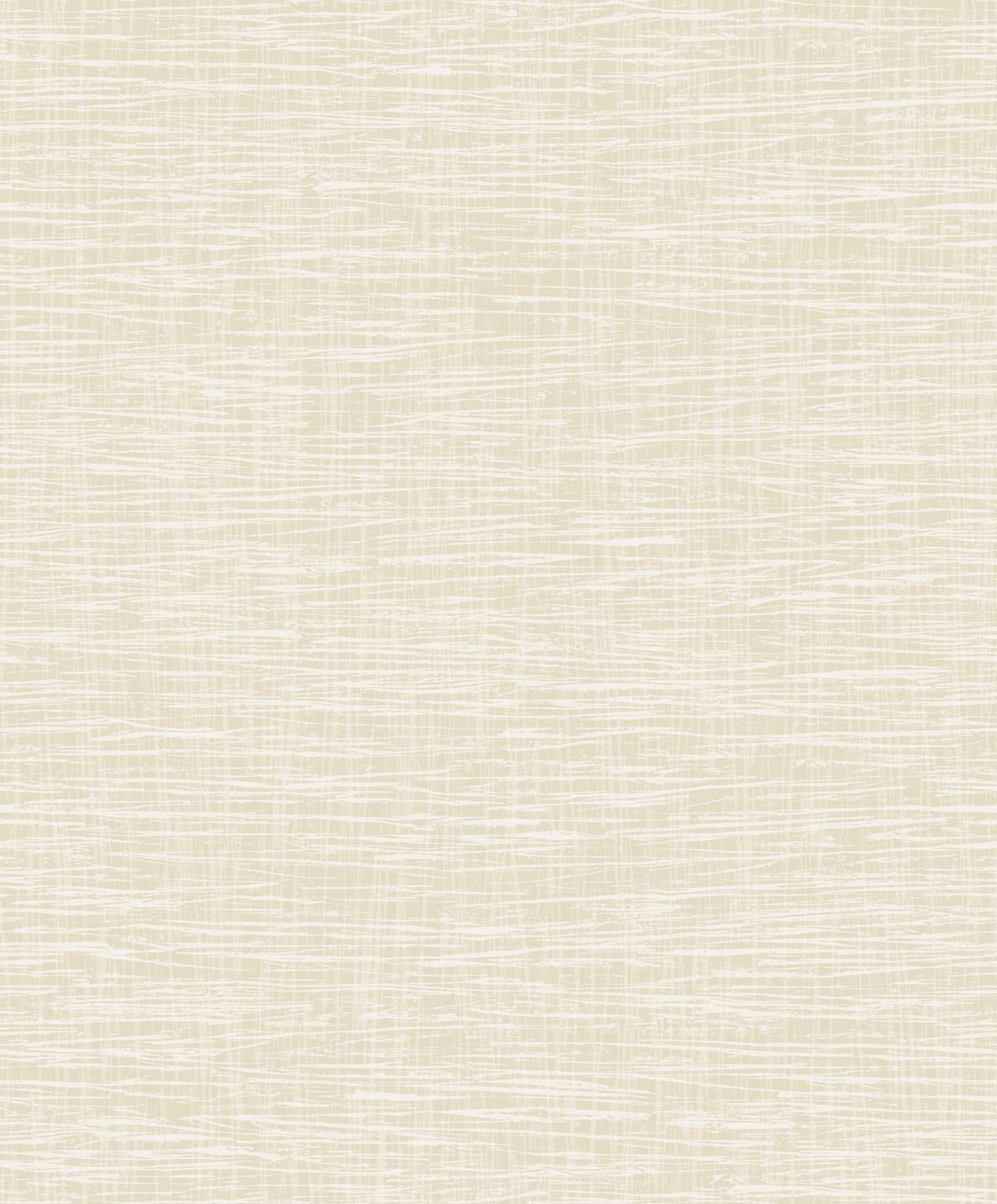 Seabrook Designs Crosshatch Texture Gold And Ivory Wallpaper 2010305