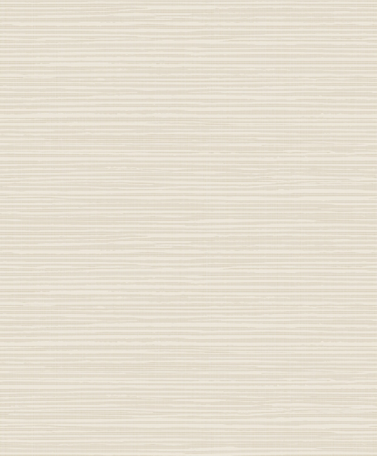 Seabrook Designs Horizontal Texture Cream And Ivory Wallpaper 2010406