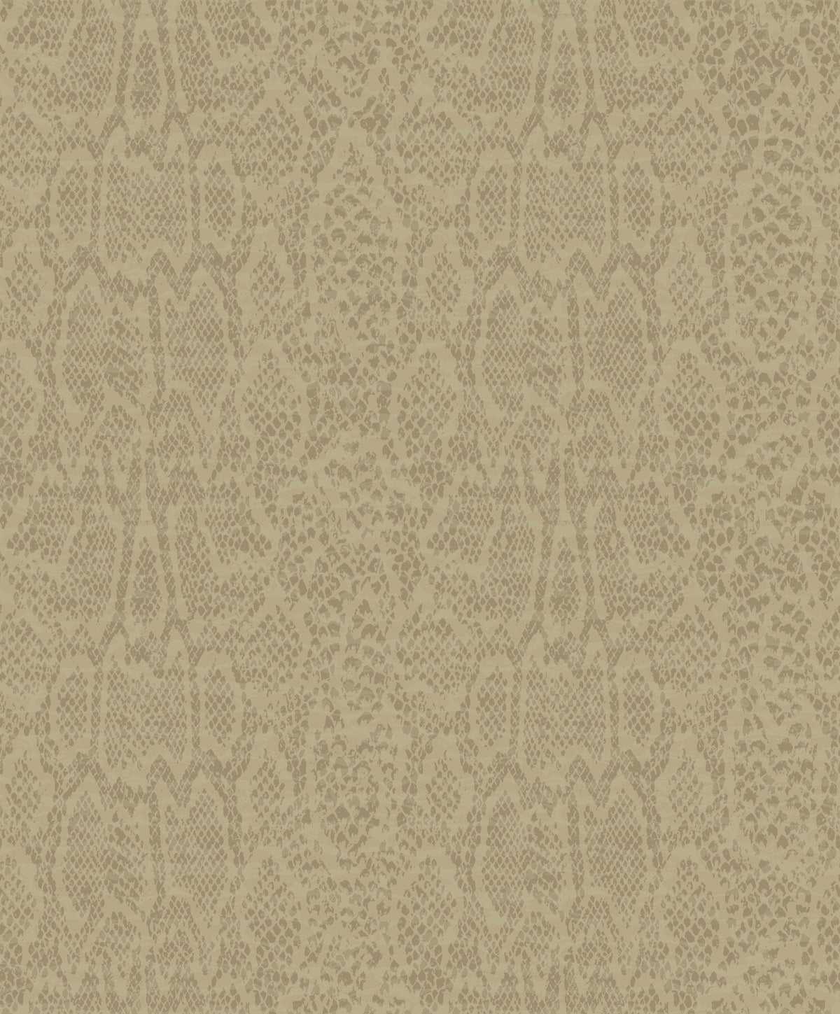 Seabrook Designs Skin Gold And Beige Wallpaper 2010506