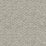 Seabrook Designs Skin Silver And Gray Wallpaper 2010508