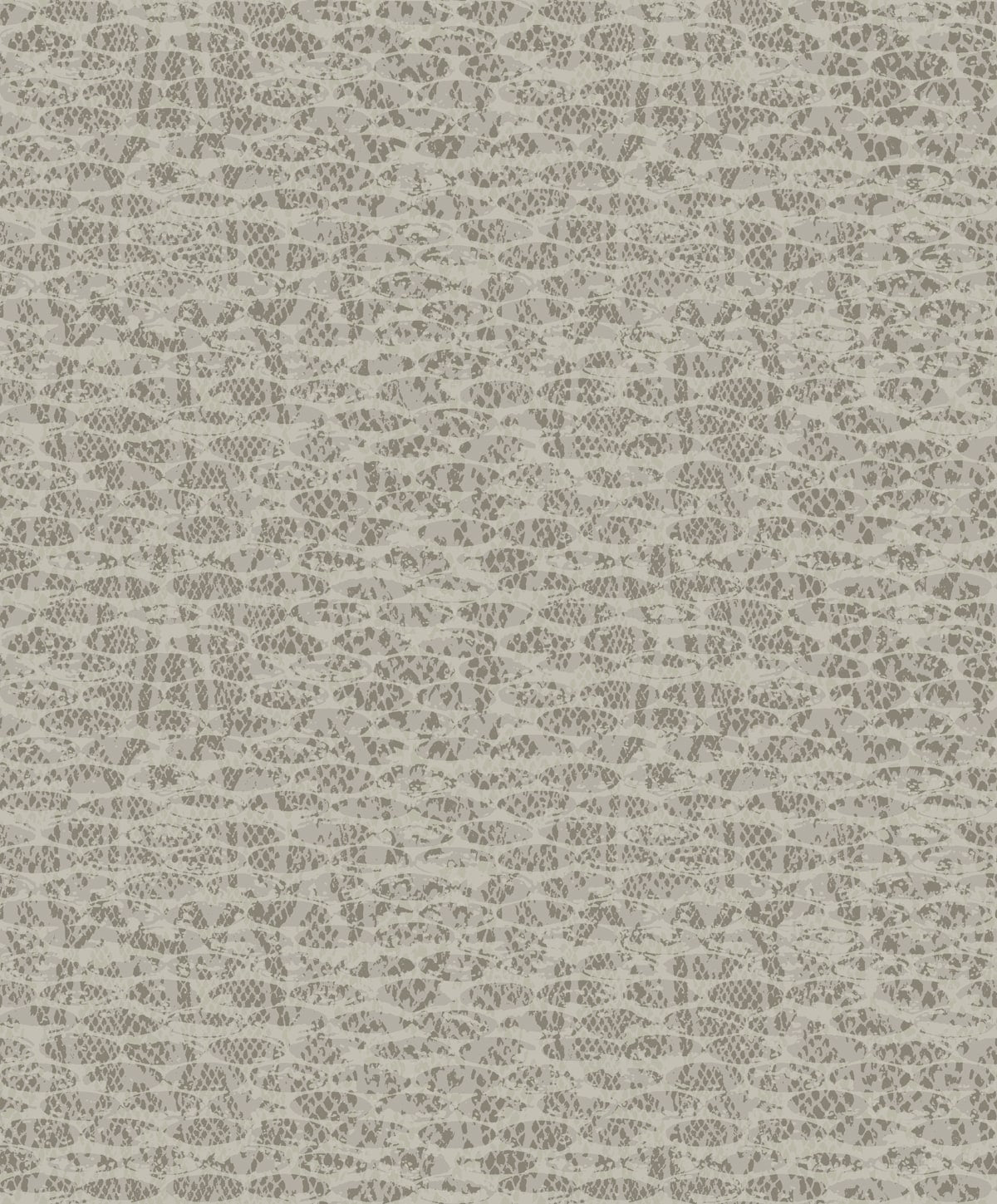 Seabrook Designs Skin Silver And Gray Wallpaper 2010508