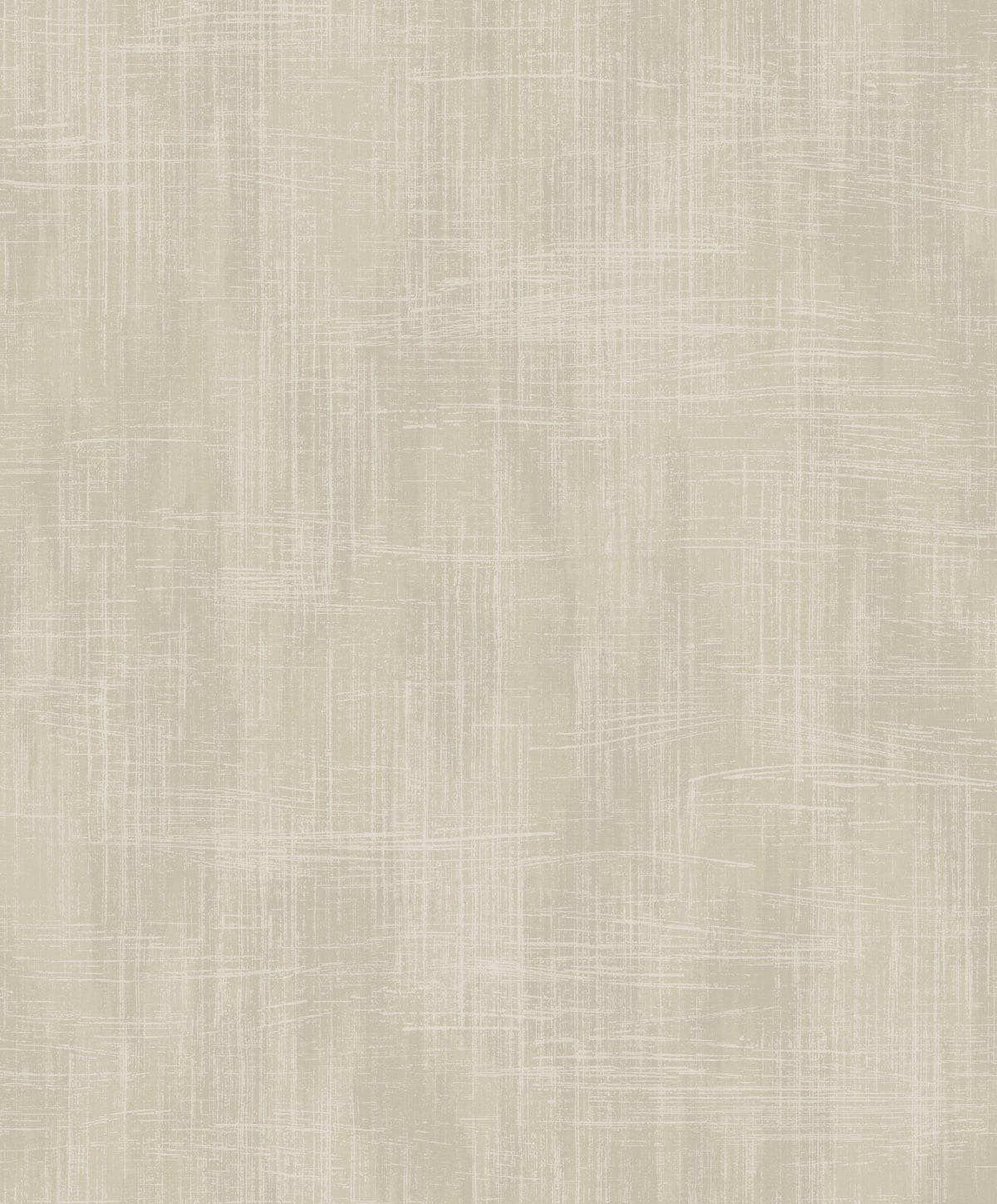 Seabrook Designs Zigzag Wash Taupe And Cream Wallpaper 2011004