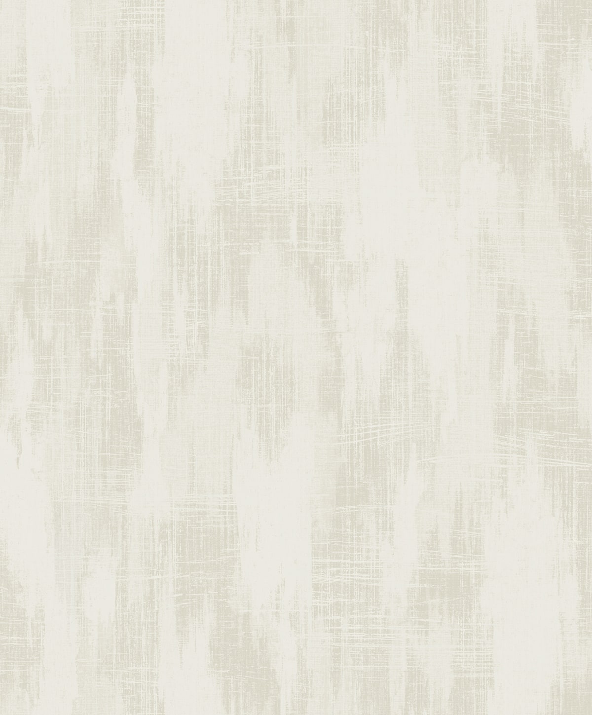 Seabrook Designs Zigzag Wash Pearl And Alabaster Wallpaper 2011005