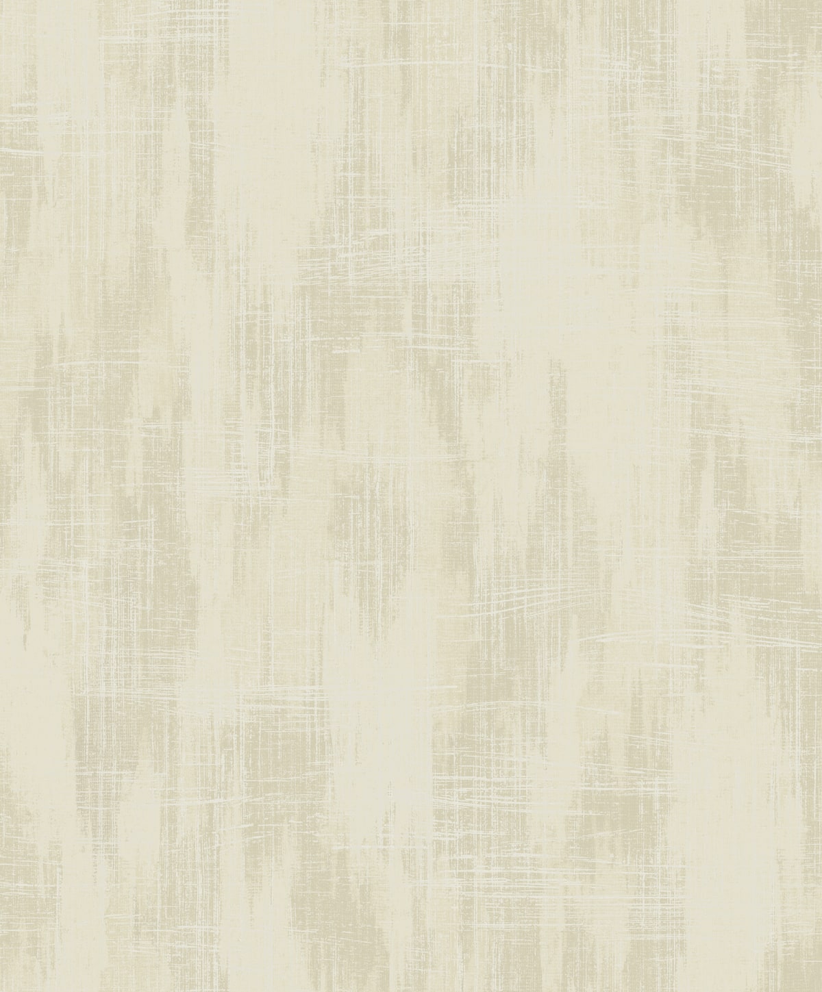 Seabrook Designs Zigzag Wash Ivory And Cream Wallpaper 2011006