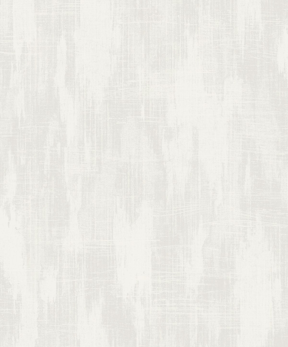 Seabrook Designs Zigzag Wash Pearl And Ivory Wallpaper 2011007