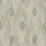 Seabrook Designs Fleur De Lis Beige And Cream Wallpaper Sample 2011106