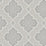 Seabrook Designs Trellis Silver, Gray, And Glitter Wallpaper 2011208