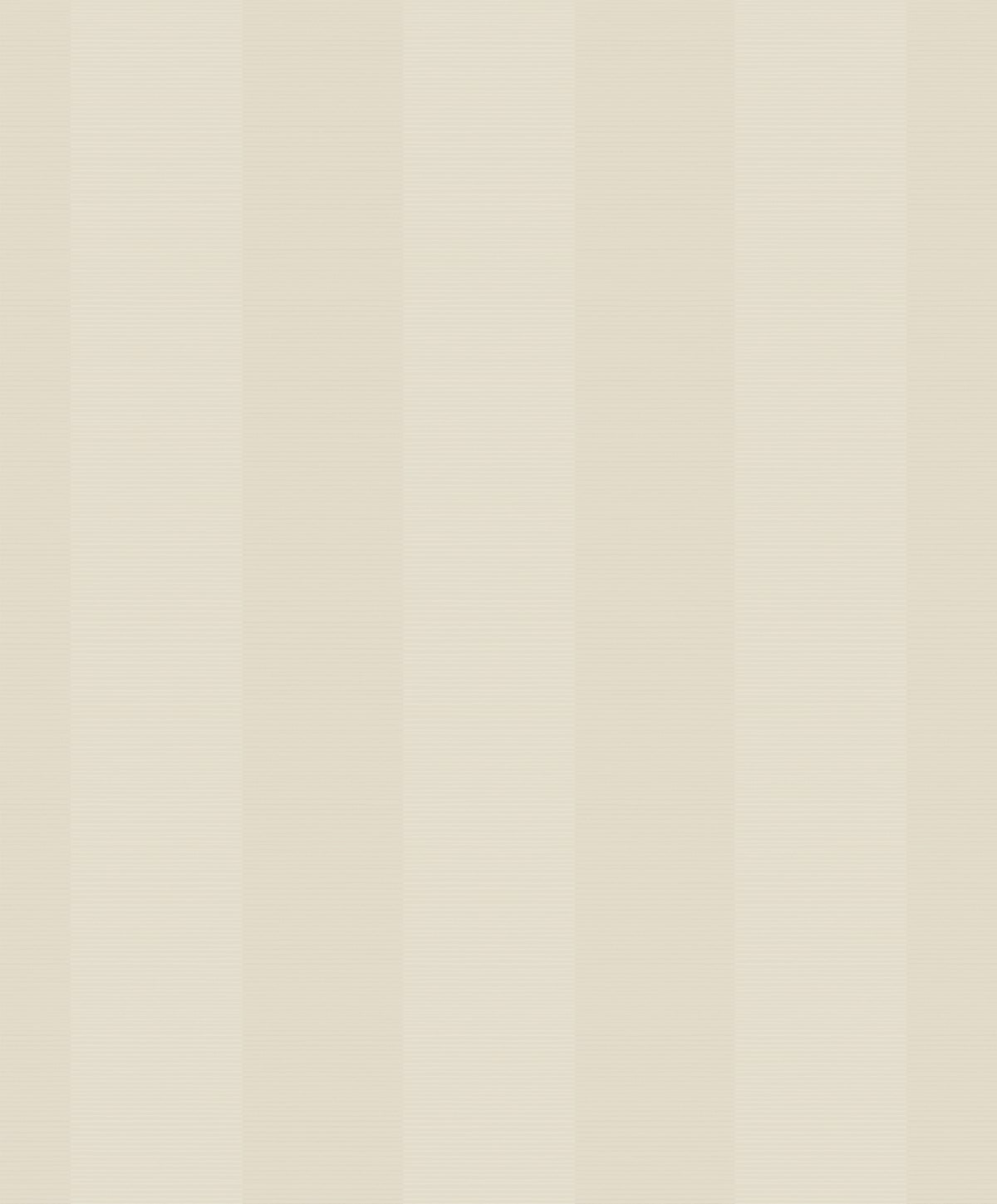 Seabrook Designs Stripe Pearl And Ivory Wallpaper 2011305