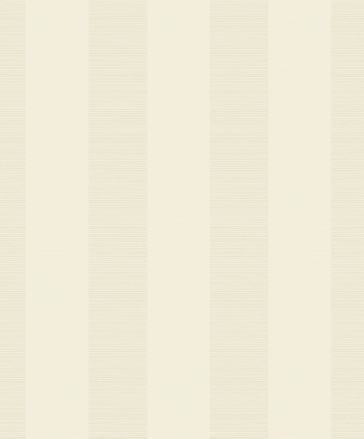 Seabrook Designs Stripe Cream And Ivory Wallpaper 2011307