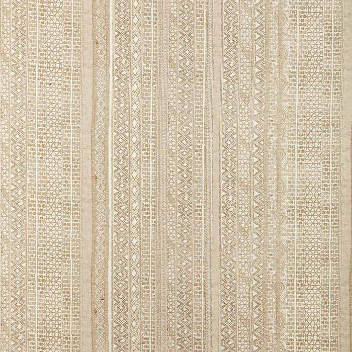 Lee Jofa Hakan Flax Fabric Sample 2012100.16.0