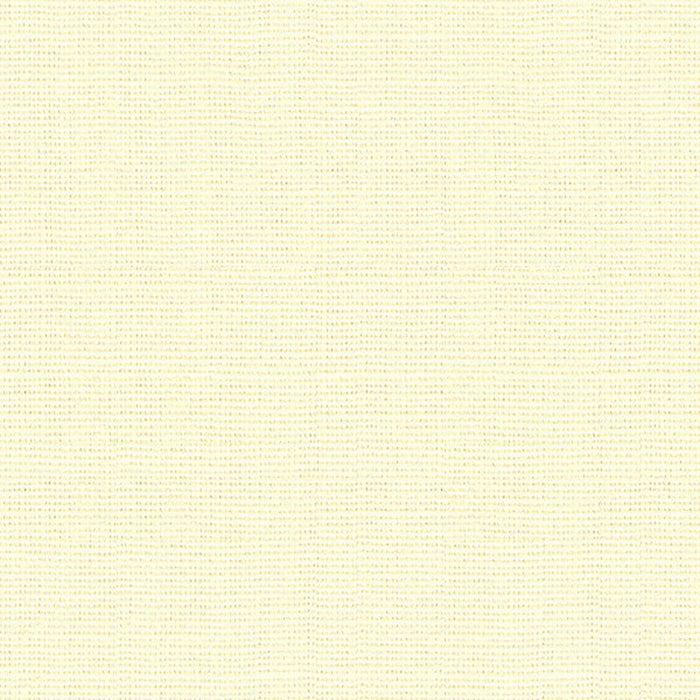 Lee Jofa Hampton Linen Cotton Ball Fabric Sample 2012171.1001.0