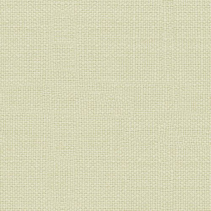 Lee Jofa Hampton Linen Cloud Fabric Sample 2012171.100.0